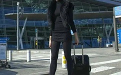 粉嫩merna人体丰满欣欣赏